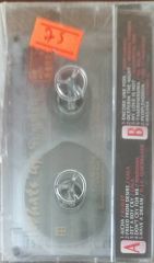 Whats Up Summer Hit's '97 Kaset