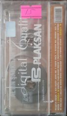 Altın Şarkılar 13 Kaset