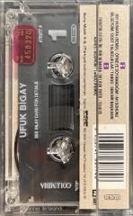 Ufuk Bigay Kaset