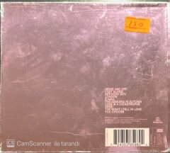 Pet Shop Boys Release CD