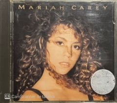 Mariah Carey CD