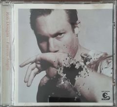 Rob Dougan-Furious Angels CD
