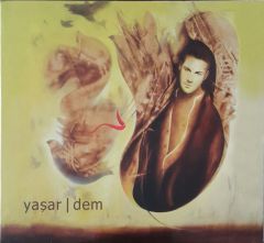 Yaşar Dem CD