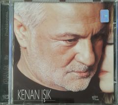 Kenan Işık Bir Zerrin Özer Prodüksiyonu CD