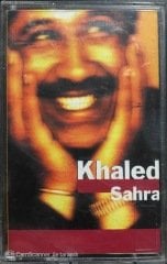 Khaled Sahra KASET