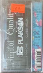 Rok'nRoll Collection Kaset
