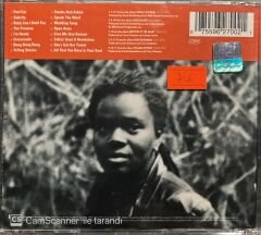 Tracy Chapman Collection CD