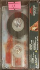 Engür Kalender Mecbur Bıraktın Kaset
