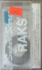 Mtv Sellection Top 15 Kaset