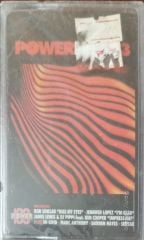 Power Hits 13 Kaset