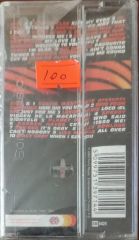 Power Hits 13 Kaset