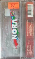 The Best Of Anatolia 2 Kaset