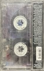 Pulp Fiction Soundtrack Kaset