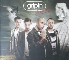 Gripin CD