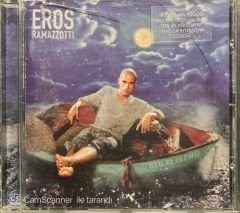 Eros Ramazotti CD