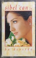 Sibel Can'la Bu Devirde KASET