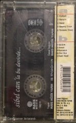 Sibel Can'la Bu Devirde KASET