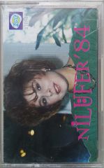 Nilüfer'84 Kaset