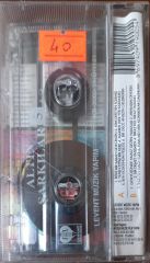 Altın Şarkılar 5 Kaset