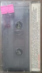 Gönül Şarkıularımız 22 Kaset