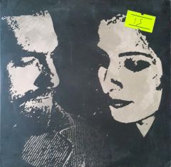 Ezgi Ve Buğra 21/03/15 CD