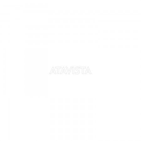 Childish Gambino Atavista Double Lp Plak