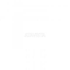 Childish Gambino Atavista Double Lp Plak