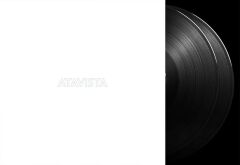 Childish Gambino Atavista Double Lp Plak