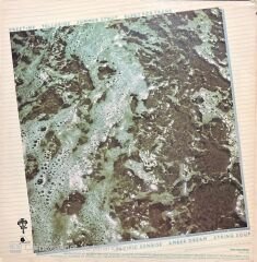 Spyro Gyra Freetime LP Plak