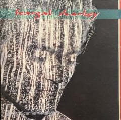 Feargal Sharkey Feargal Sharkey LP Plak