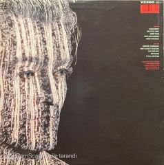 Feargal Sharkey Feargal Sharkey LP Plak