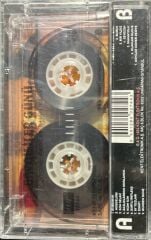 Kaset The Best Of İlhan İrem 1 Sevgililer Günü Kaset