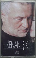 Kenan Işık  Kaset
