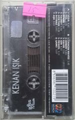 Kenan Işık  Kaset