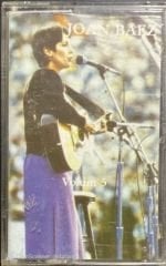 Joan Baez Volum 5 Kaset