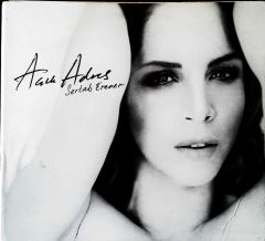 Sertab Erener Açık Adres CD