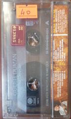 Güler Duman Bu Devran Kaset