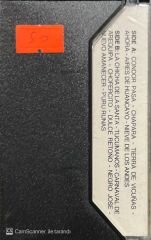 Perumanta Kaset