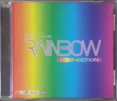 Rainbow Connection CD