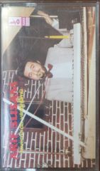 Arif Susam Taverna'da Yıldönümü Kaset