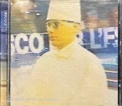 Pet Shop Boys Disco 2 CD