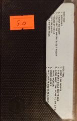 House Of Exile Jimmy Cliff Kaset