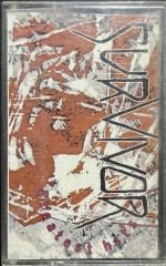 Survivor Greatest Hits Kaset