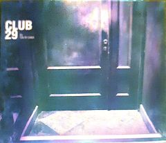 Club 29 CD