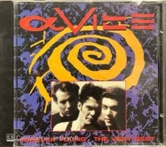 Alphaville Forever Young The Very Best CD