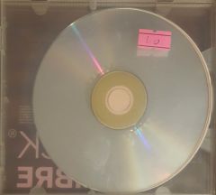 S+ARCK OMBRE CD