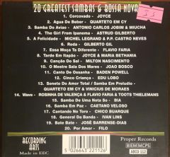 Absolute Best CD