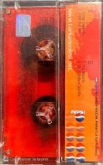 Tarkan Hüp Kaset