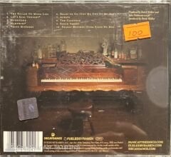 Panic! At The Disco CD