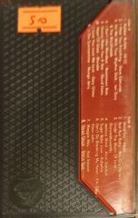 The No 1  Vol . 2 ''Sounds Of The 70'S'' Kaset